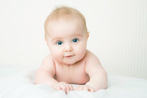 试管婴儿的成功率大吗？胚胎碎片会有影响吗？