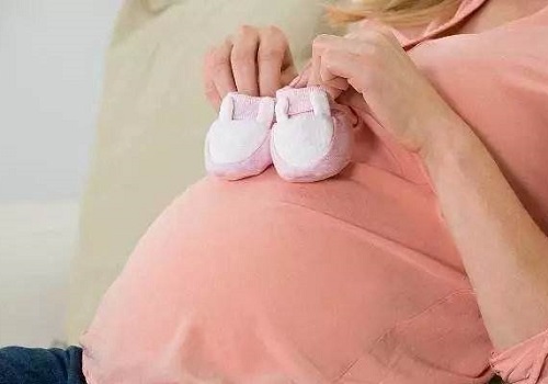试管婴儿的步骤具体有几步？